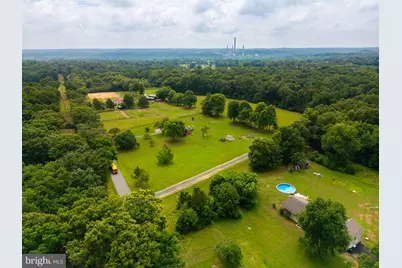 43581 Lost Corner Road, Leesburg, VA 20176 - Photo 41