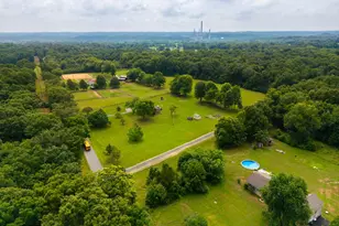 43581 Lost Corner Rd, Leesburg, VA 20176 - Photo 41