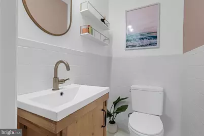 43581 Lost Corner Road, Leesburg, VA 20176 - Photo 37