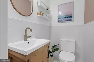 43581 Lost Corner Rd, Leesburg, VA 20176 - Photo 37