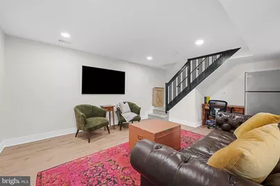 43581 Lost Corner Road, Leesburg, VA 20176 - Photo 25