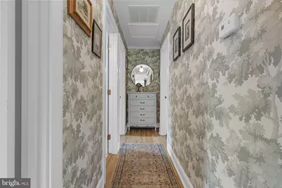 43581 Lost Corner Road, Leesburg, VA 20176 - Photo 23
