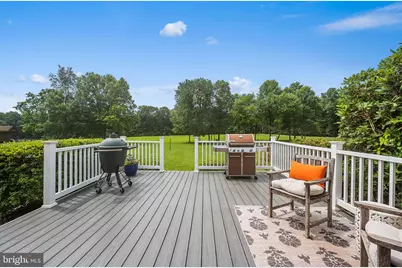 43581 Lost Corner Road, Leesburg, VA 20176 - Photo 31