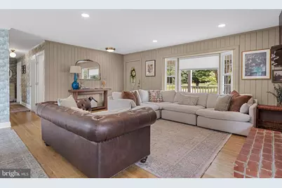 43581 Lost Corner Road, Leesburg, VA 20176 - Photo 15