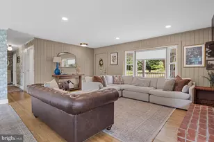 43581 Lost Corner Rd, Leesburg, VA 20176 - Photo 15