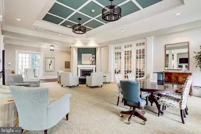 20429 Island West Square, Ashburn, VA 20147 - Photo 5