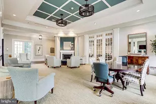 20429 Island W Square, Ashburn, VA 20147 - Photo 5
