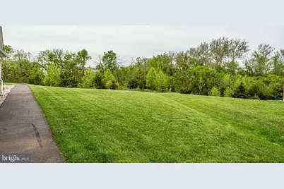 20429 Island West Square, Ashburn, VA 20147 - Photo 21