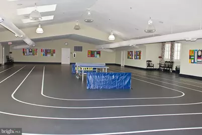 20429 Island West Square, Ashburn, VA 20147 - Photo 17
