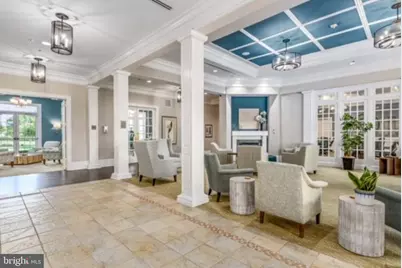 20429 Island West Square, Ashburn, VA 20147 - Photo 3