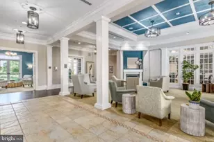 20429 Island W Square, Ashburn, VA 20147 - Photo 3