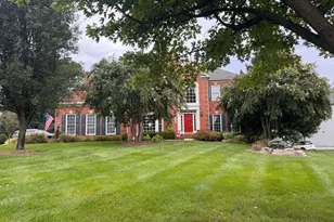 42586 Unbridleds Song Pl, Chantilly, VA 20152 - Photo 1