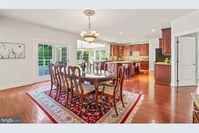 15000 Barlow Drive, Waterford, VA 20197 - Photo 17