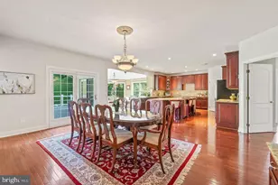 15000 Barlow Dr, Waterford, VA 20197 - Photo 17