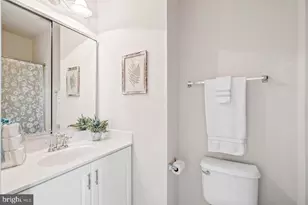15000 Barlow Dr, Waterford, VA 20197 - Photo 33