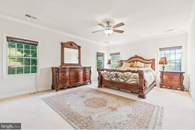 15000 Barlow Drive, Waterford, VA 20197 - Photo 25