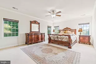 15000 Barlow Dr, Waterford, VA 20197 - Photo 25