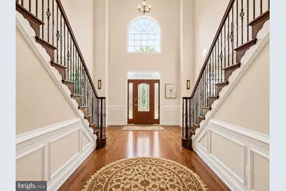 15000 Barlow Drive, Waterford, VA 20197 - Photo 7