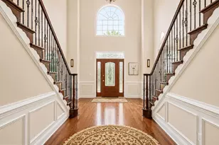 15000 Barlow Dr, Waterford, VA 20197 - Photo 7