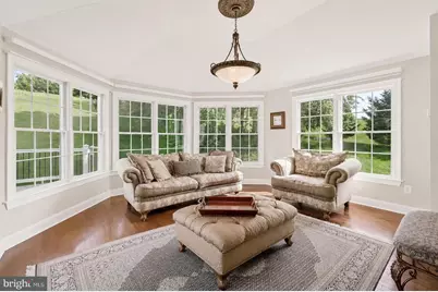 15000 Barlow Drive, Waterford, VA 20197 - Photo 11