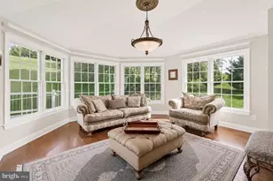 15000 Barlow Dr, Waterford, VA 20197 - Photo 11