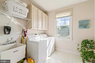 15000 Barlow Dr, Waterford, VA 20197 - Photo 21