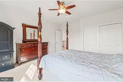 15000 Barlow Drive, Waterford, VA 20197 - Photo 31