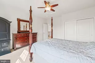 15000 Barlow Dr, Waterford, VA 20197 - Photo 31