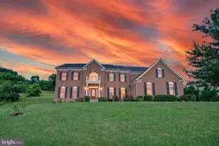 15000 Barlow Dr, Waterford, VA 20197 - Photo 1