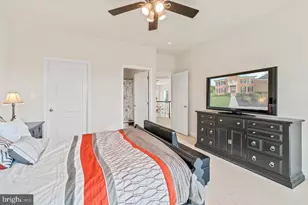 15000 Barlow Dr, Waterford, VA 20197 - Photo 35