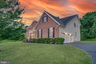15000 Barlow Dr, Waterford, VA 20197 - Photo 3