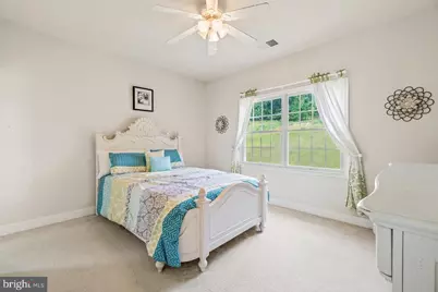 15000 Barlow Drive, Waterford, VA 20197 - Photo 29