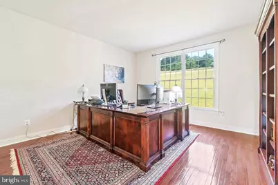 15000 Barlow Drive, Waterford, VA 20197 - Photo 19