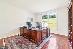 15000 Barlow Dr, Waterford, VA 20197 - Photo 19