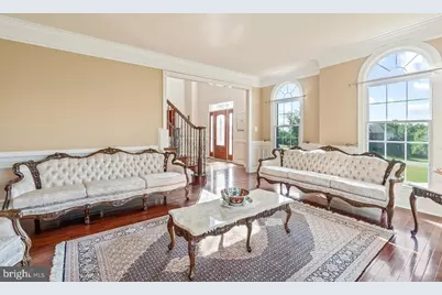 15000 Barlow Drive, Waterford, VA 20197 - Photo 13