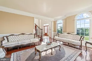 15000 Barlow Dr, Waterford, VA 20197 - Photo 13