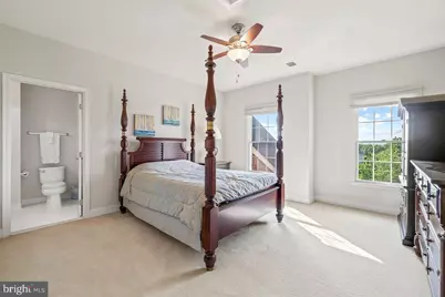 15000 Barlow Drive, Waterford, VA 20197 - Photo 37