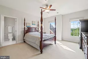 15000 Barlow Dr, Waterford, VA 20197 - Photo 37