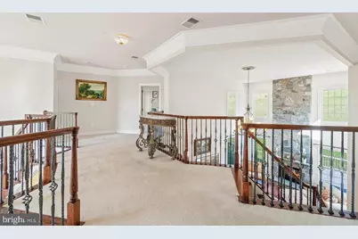 15000 Barlow Drive, Waterford, VA 20197 - Photo 23