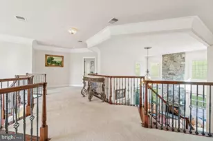 15000 Barlow Dr, Waterford, VA 20197 - Photo 23
