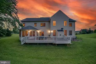 15000 Barlow Dr, Waterford, VA 20197 - Photo 39
