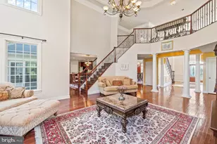 15000 Barlow Dr, Waterford, VA 20197 - Photo 15