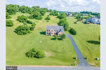 15000 Barlow Drive, Waterford, VA 20197 - Photo 5