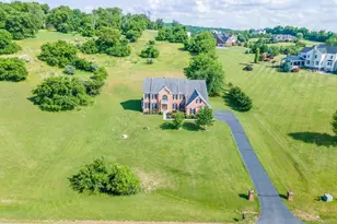 15000 Barlow Dr, Waterford, VA 20197 - Photo 5
