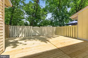 28 Wedgedale Dr, Sterling, VA 20164 - Photo 19