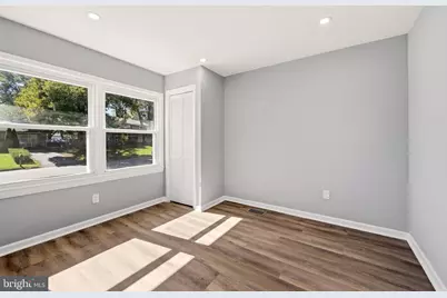 314 W Valery Court, Sterling, VA 20164 - Photo 27