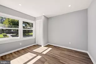 314 W Valery Ct, Sterling, VA 20164 - Photo 27