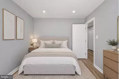314 W Valery Court, Sterling, VA 20164 - Photo 5