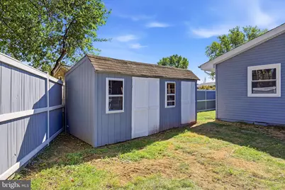 314 W Valery Court, Sterling, VA 20164 - Photo 41