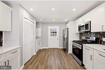 314 W Valery Court, Sterling, VA 20164 - Photo 21